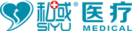私域医疗
